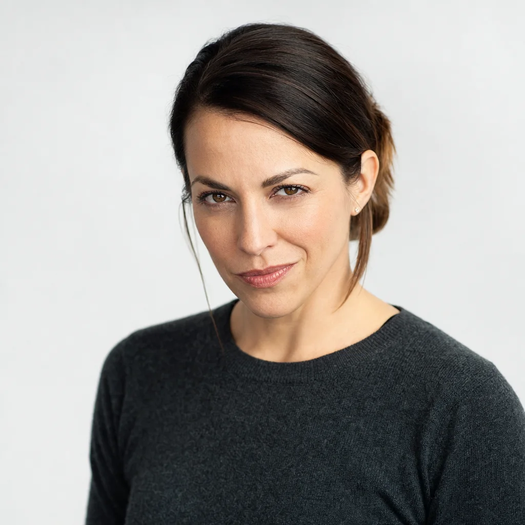 Danielle Marsh, Principal buyer & founder at CPAMomentum
